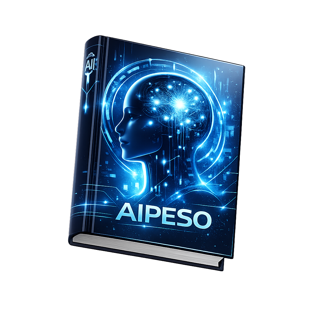 AIPESO SYSTEM