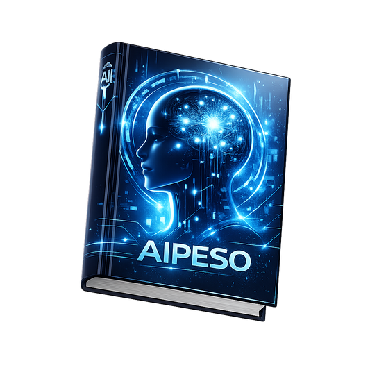 AIPESO SYSTEM